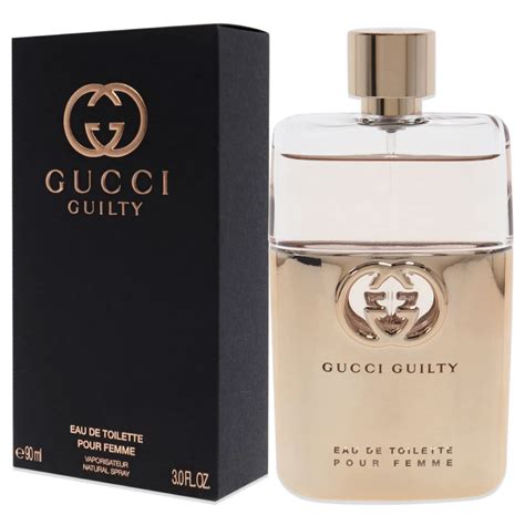 gucci парфуми|gucci guilty perfume for women.